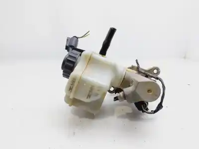 Peça sobressalente para automóvel em segunda mão bomba de travões por seat leon (1p1) reference referências oem iam 1k1611301c  