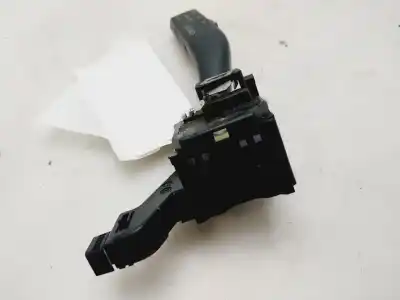 Second-hand car spare part indicator switch for seat leon (1p1) reference oem iam references 1k0953513a