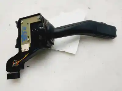 Second-hand car spare part indicator switch for seat leon (1p1) reference oem iam references 1k0953513a  