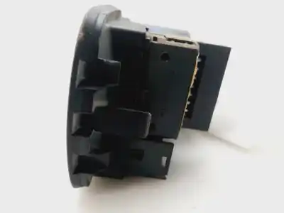 Second-hand car spare part headlights switch for seat leon (1p1) reference oem iam references 1p1941431b  