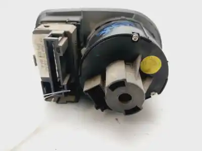 Second-hand car spare part headlights switch for seat leon (1p1) reference oem iam references 1p1941431b