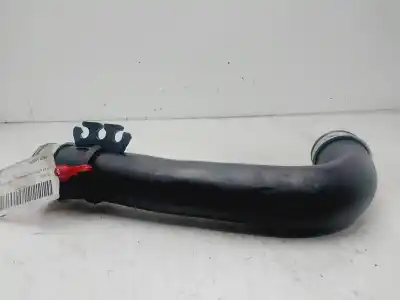 Автозапчасти б/у ТРУБКА за SEAT LEON (1P1) Reference ссылки OEM IAM 1K0145838C  