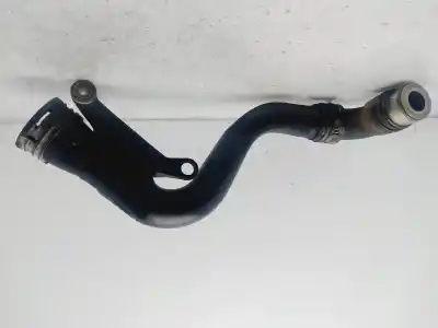 Peça sobressalente para automóvel em segunda mão tubo por seat leon (1p1) reference referências oem iam 1k0145762p  