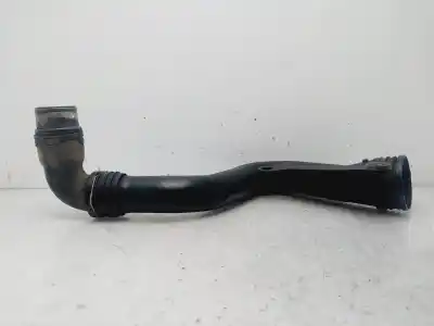 Автозапчасти б/у ТРУБКА за SEAT LEON (1P1) Reference ссылки OEM IAM 1K0145762P  