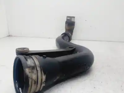 Peça sobressalente para automóvel em segunda mão tubo por seat leon (1p1) reference referências oem iam 1k0145762p  