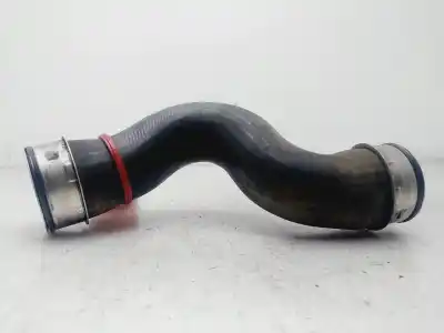 Автозапчасти б/у ТРУБКА за SEAT LEON (1P1) Reference ссылки OEM IAM 1K0145832  