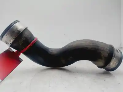 Peça sobressalente para automóvel em segunda mão tubo por seat leon (1p1) reference referências oem iam 1k0145832  