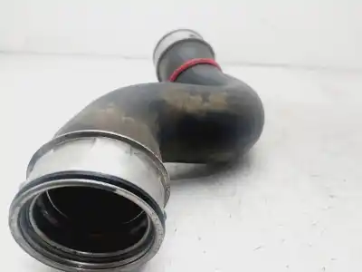 Peça sobressalente para automóvel em segunda mão tubo por seat leon (1p1) reference referências oem iam 1k0145832  