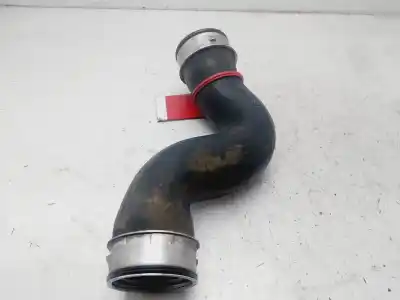 Peça sobressalente para automóvel em segunda mão tubo por seat leon (1p1) reference referências oem iam 1k0145832  