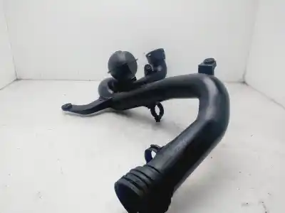Автозапчасти б/у ТРУБКА за SEAT LEON (1P1) Reference ссылки OEM IAM 1K0145770B  