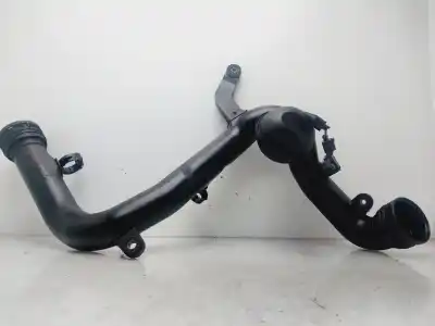 Peça sobressalente para automóvel em segunda mão tubo por seat leon (1p1) reference referências oem iam 1k0145770b  