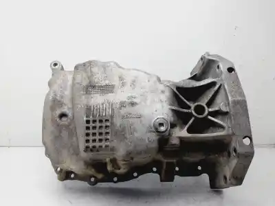 Автозапчасти б/у Возчик за RENAULT MODUS i-Music 86 CV / 63 KW ссылки OEM IAM 8200238932  