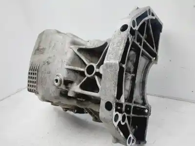 Peça sobressalente para automóvel em segunda mão cárter por renault modus i-music 86 cv / 63 kw referências oem iam 8200238932  