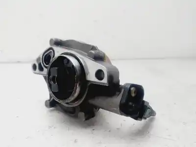 Pièce détachée automobile d'occasion assistant de freinage / pompe à vide pour citroen c3 1.4 hdi (68 cv) 1.4 hdi références oem iam 9658398080  