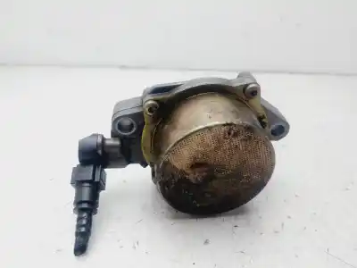 Pièce détachée automobile d'occasion assistant de freinage / pompe à vide pour citroen c3 1.4 hdi (68 cv) 1.4 hdi références oem iam 9658398080  