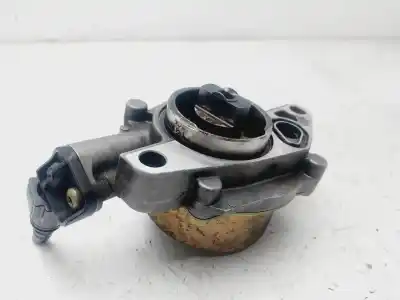 Pièce détachée automobile d'occasion assistant de freinage / pompe à vide pour citroen c3 1.4 hdi (68 cv) 1.4 hdi références oem iam 9658398080  