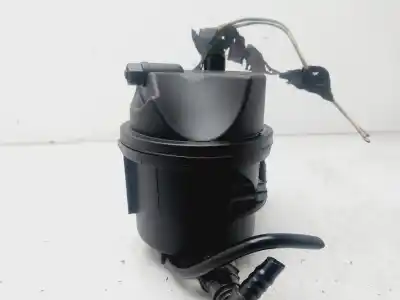 Tweedehands auto-onderdeel ondersteuning dieselfilter voor citroen c3 1.4 hdi (68 cv) 1.4 hdi oem iam-referenties 9641789680  