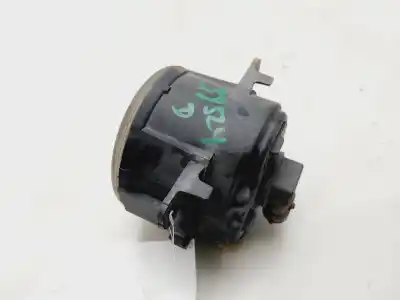 Автозапчасти б/у правая противотуманная фара за citroen c4 grand picasso sx ссылки oem iam 9650001680  