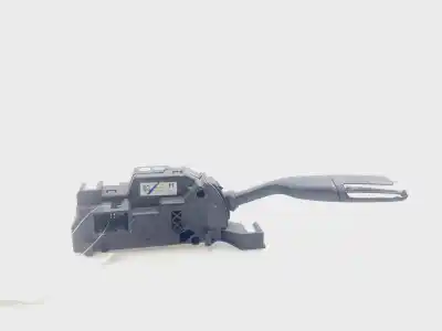 Pezzo di ricambio per auto di seconda mano Leva Del Cambio per CITROEN C4 GRAND PICASSO SX Riferimenti OEM IAM 965852897   Pezzo di ricambio per auto di seconda mano Leva Del Cambio per CITROEN C4 GRAND PICASSO SX Riferimenti OEM IAM 965852897