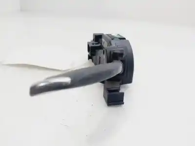 Pezzo di ricambio per auto di seconda mano leva del cambio per citroen c4 grand picasso sx riferimenti oem iam 965852897  