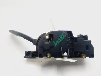 Pezzo di ricambio per auto di seconda mano leva del cambio per citroen c4 grand picasso sx riferimenti oem iam 965852897  