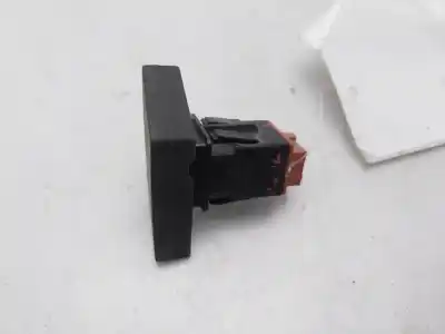 Автозапчасти б/у выключатель за CITROEN C4 PICASSO I MONOSPACE (UD_) 1.6 HDI ссылки OEM IAM 96553138ZD  