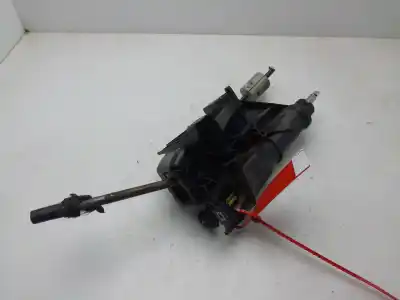 Pezzo di ricambio per auto di seconda mano leva del cambio per citroen c4 picasso i monospace (ud_) 1.6 hdi riferimenti oem iam 9652774880  