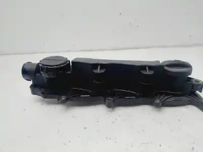 Pezzo di ricambio per auto di seconda mano coperchio bilanciere per citroen c4 picasso i monospace (ud_) 1.6 hdi riferimenti oem iam 9660281080  