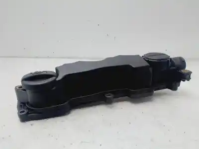 Pezzo di ricambio per auto di seconda mano coperchio bilanciere per citroen c4 picasso i monospace (ud_) 1.6 hdi riferimenti oem iam 9660281080  