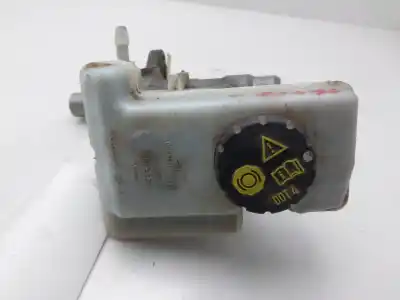 Автозапчастина б/у гальмівний насос для SEAT LEON (5F1) 1.6 TDI Посилання на OEM IAM 5Q1611301  