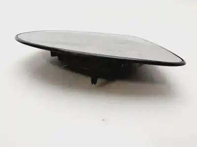 Second-hand car spare part left wing mirror glass for smart forfour (454) 1.5 cdi (454.001) oem iam references 232634030