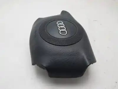 Автозапчасти б/у  за AUDI A4 BERLINA (B5)  ссылки OEM IAM 4B0880201AD  