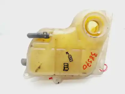 Автозапчасти б/у расширительный депозит за AUDI A4 BERLINA (B5) 1.8 ссылки OEM IAM 8D0121403L  