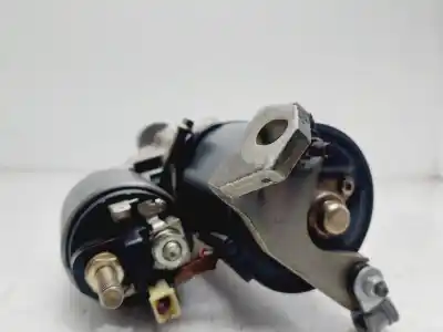 Автозапчастина б/у ДВИГУН ЗАПУСКАЄТЬСЯ для AUDI A4 BERLINA (B5)  Посилання на OEM IAM 053911023A  