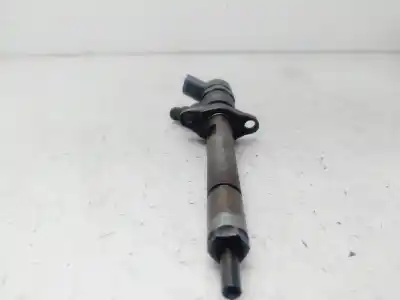 Автозапчасти б/у инжектор за PEUGEOT 307 BREAK / SW (S1) SW PACK ссылки OEM IAM 0445110188  