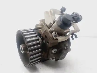 Second-hand car spare part injection pump for peugeot 307 break / sw (s1) sw pack oem iam references 9656300380  