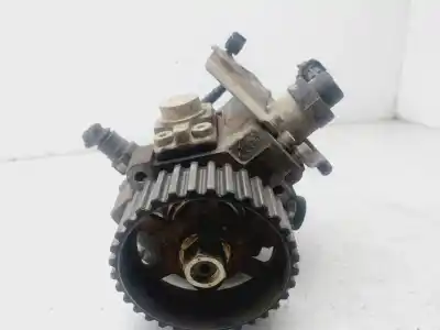 Second-hand car spare part injection pump for peugeot 307 break / sw (s1) sw pack oem iam references 9656300380  