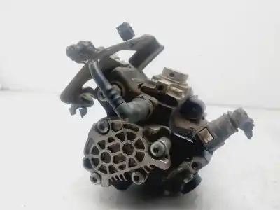 Second-hand car spare part injection pump for peugeot 307 break / sw (s1) sw pack oem iam references 9656300380  
