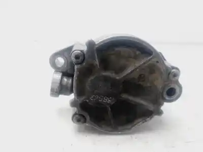 Автозапчасти б/у депрессор тормоза / вакуумный насос за peugeot 307 break / sw (s1) sw pack ссылки oem iam d1561a  