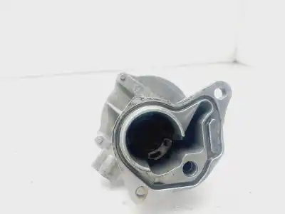 Second-hand car spare part brake depressor / vacuum pump for renault clio ii fase i (b/cbo) 1.9 d alize oem iam references 8200327149  