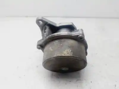 Second-hand car spare part brake depressor / vacuum pump for renault clio ii fase i (b/cbo) 1.9 d alize oem iam references 8200327149  