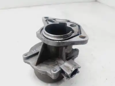 Second-hand car spare part brake depressor / vacuum pump for renault clio ii fase i (b/cbo) 1.9 d alize oem iam references 8200327149  