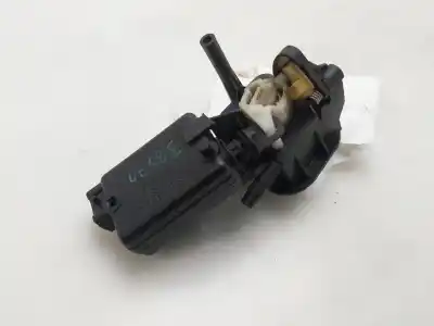 Автозапчасти б/у внешняя ручка ворот за renault clio ii fase i (b/cbo) 1.9 d alize ссылки oem iam 7700415991  
