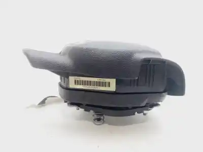 Автозапчасти б/у передняя левая подушка безопасности за seat leon (1p1) 2.0 tdi 16v ссылки oem iam 1p0880201a  