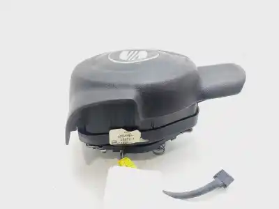 Автозапчасти б/у передняя левая подушка безопасности за seat leon (1p1) 2.0 tdi 16v ссылки oem iam 1p0880201a  