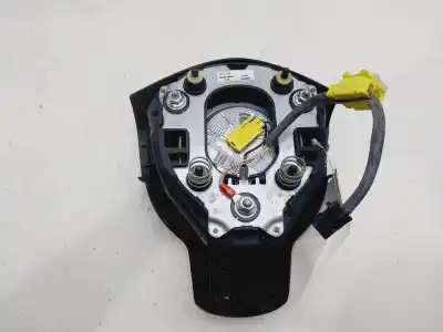 Автозапчастина б/у передня ліва подушка безопасности для SEAT LEON (1P1) 2.0 TDI 16V Посилання на OEM IAM 1P0880201A  