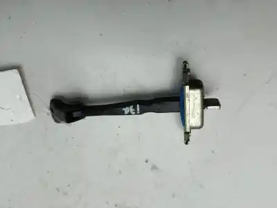 Peça sobressalente para automóvel em segunda mão esticador de porta por kia picanto (ja) concept referências oem iam 79480g6000