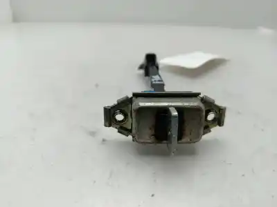 Автозапчасти б/у дверной фиксатор за kia picanto (ja) concept ссылки oem iam 79480g6000   Автозапчасти б/у дверной фиксатор за kia picanto (ja) concept ссылки oem iam 79480g6000