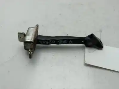 Second-hand car spare part door stop for kia picanto (ja) concept oem iam references 79490g6000  