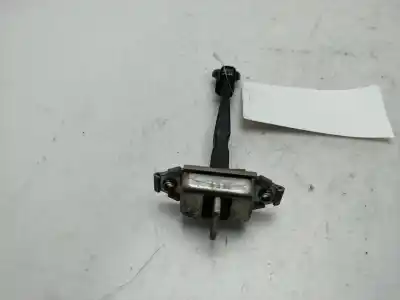 Second-hand car spare part door stop for kia picanto (ja) concept oem iam references 79490g6000  